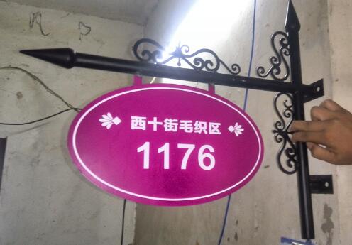 ָʾ